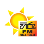 hiru_fm_logo-min