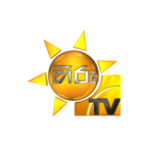 hiru_tv_logo-min