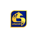 swarnawahini_tv_logo-min